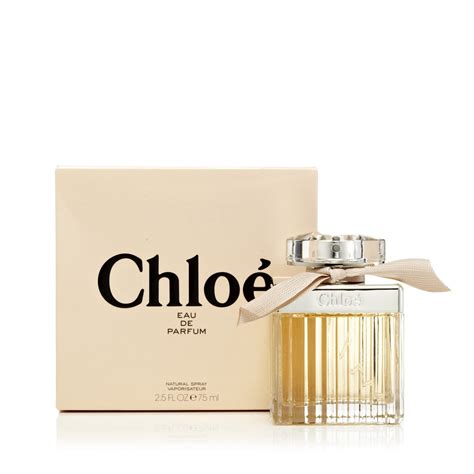 chloe cologne|chloe original perfume best price.